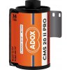 ADOX CMS 20 II 135/36