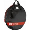 Taška na koleso (jedna) DT SWISS