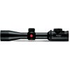 Leica Puškohľad Magnus 1,5-10x42 i L-4a
