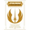 Star Wars The High Republic Phase 1 Ya Paperback Box Set (Jennifer Heddle)(Brožovaná)