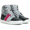Dainese York Air Performance