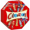 Celebrations 196 g