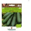 VILMORIN Cuketa BLACK BEAUTY P958