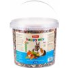 Darwin´s morče králík happy mix 2,2 kg
