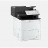 Kyocera ECOSYS MA4000cix (A4, farebná tlač/kopírovanie/skenovanie, HyPAS, duplex, RADF, USB, LAN, 40ppm) 1102Z43NL0