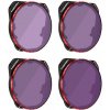 Freewell sada ů Bright Day pro DJI Mavic 3 Pro FW-M3P-BRG