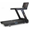 BH FITNESS INERTIA TREADMILL G588 LED