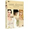 JANE AUSTEN COLLECTION (ITV) 3711524543