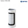 Vonkajší PIR detektor pohybu Optex VXS-AM