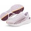 Dámska Obuv PUMA ELECTRIFY NITRO WNS LAVENDER FOG-QUAIL-G 19517411 – fialový