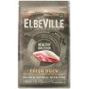Krmivo Elbeville Adult Mini Healthy Digestion Fresh Duck 1,4kg