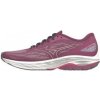 Mizuno WAVE ULTIMA 15 J1GD241873 UK 5 obuv