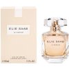 Elie Saab Le Parfum parfumovaná voda dámska 50 ml