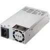 SEASONIC zdroj 250W SSP-250SUB 80+ Bronze, Flex ATX, full range