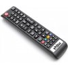 Diaľkový ovládač Samsung UE19ES4000