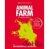 Animal Farm: Annotation Edition - George Orwell