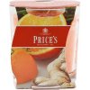 Price´s Mandarin & Ginger 350 g