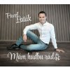 Pavol Laták: Mám hudbu rád (Pavol Laták)