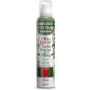 Sprayleggero Extra panenský olivový olej 200 ml