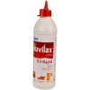 Duvilax D3 Rapid - Lepidlo na parkety 500g