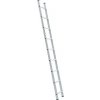 Rebrík ALVE EUROSTYL PROFI 7114, 1x14, jednoduchý, A398 B40