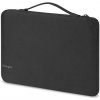 KENSINGTON EQ Classic Laptop Sleeve 14
