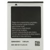 For_Samsung EB464358VU Batéria pre Samsung Li-Ion 1300mAh (OEM)