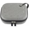 Puzdro pre Weber Connect Smart Grilling Hub
