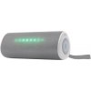 Bluetooth reproduktor JVC XS-E423G sivý
