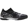 Puma Future 7 Match TT M 107720 02