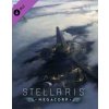 Stellaris MegaCorp