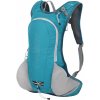 Batoh Husky Powder 10 l modrá