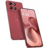 Motorola Moto G86 Power 5G, 12 GB, PANTONE, červená 840493600123
