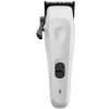 My-Blades Tensor 1 White Clipper