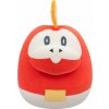Squishmallow Pokémon Fuecoco 25 cm