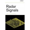 Radar Signals