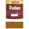 ADLER Pullex Top Mattlasur - tenkovrstvová matná lazúra pre exteriéry 0.75 l Borovica