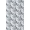 DIMEX fototapeta 3D ornament MS-2-0300 - 150 x 250 cm (150g VLIES - LEPIDLO ZADARMO)