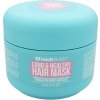 Hairburst Long & Healthy Hair Mask vyživujúca a hydratačná maska na dlhé vlasy 220 ml