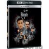 Kmotr II Ultra HD Blu-ray UltraHDBlu-ray