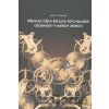 Přehled dějin reflexe psychologie osobnosti v našich zemích - Josef Förster