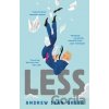 Less - Andrew Sean Greer