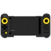 Bluetooth Gamepad iPega 9167 Dual Thorn 8596311099892