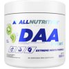 AllNutrition DAA Instant 300 g