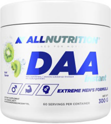 AllNutrition DAA Instant 300 g