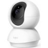 TP-LINK TAPO C210