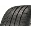 Pirelli WINTER 210 SOTTOZERO 2* RunFlat 205/55 R17 H91