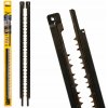 DeWALT DT2978 pilový list na dřevo 430mm