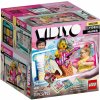 LEGO® Vidiyo 43102 Candy Mermaid BeatBox