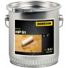 MUREXIN olej tvrdý voskový HP 91 (2,5 l)